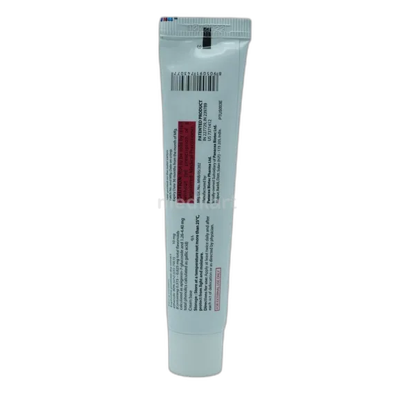 sitcom ld cream 30 gm